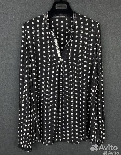 5 вещей авито