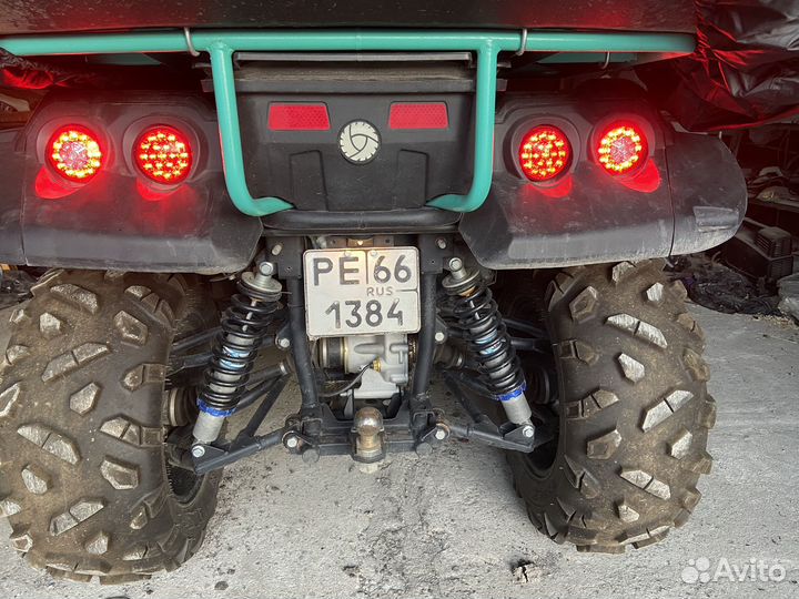 Снегоболот