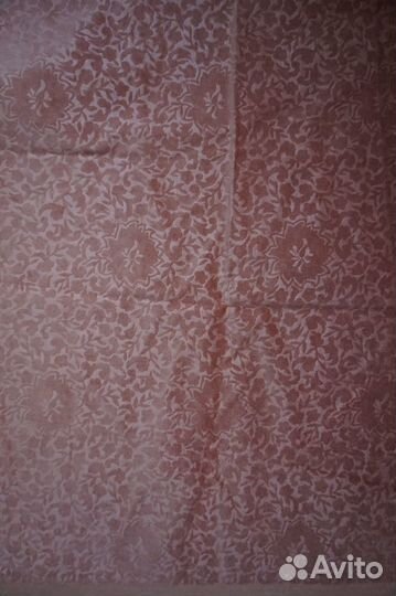 Новые ткани турция