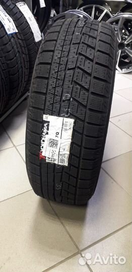 Yokohama Ice Guard IG60 195/55 R16 96H