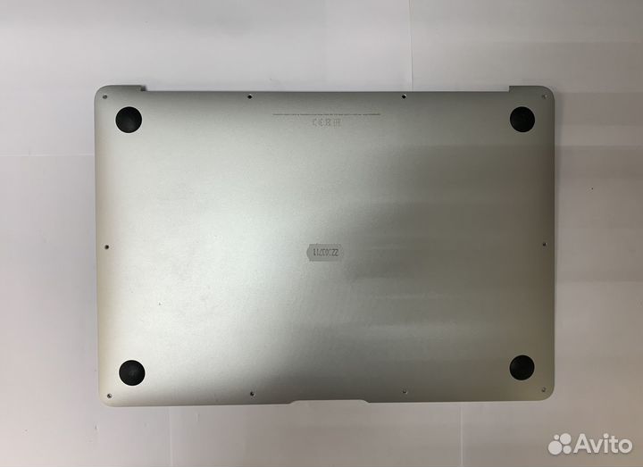 Apple MacBook Air 13 (2017 года) A1466 На запчасти
