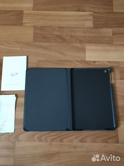 iPad mini wifi 16 gb retina