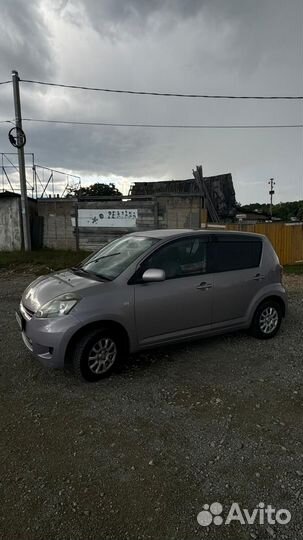 Аренда авто