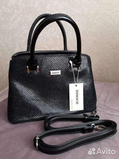 Сумка женская