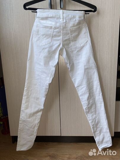 Джинсы American Eagle