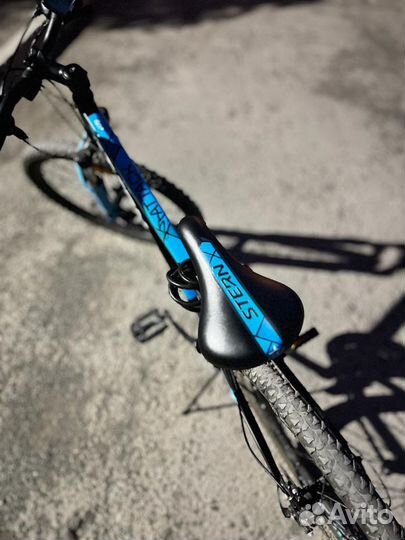 Горный (MTB) велосипед Stern Attack 24 Sport