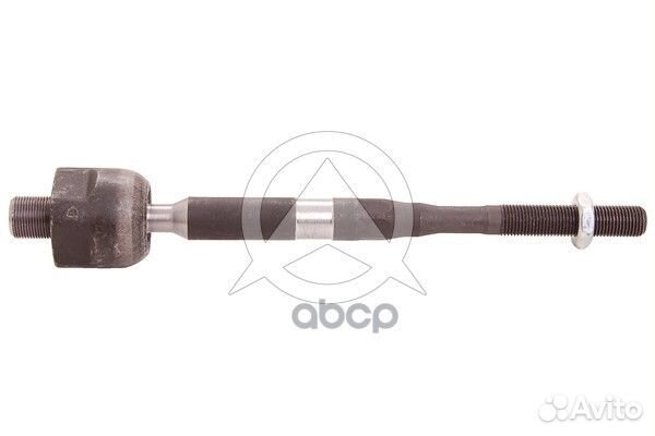 Тяга рулевая 41414 Sidem