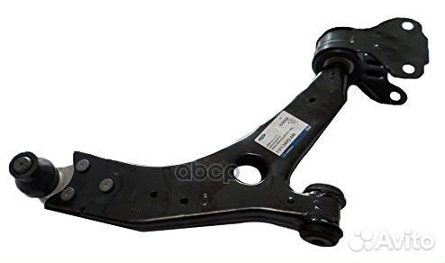 Рычаг передней подвески 1866068 ford