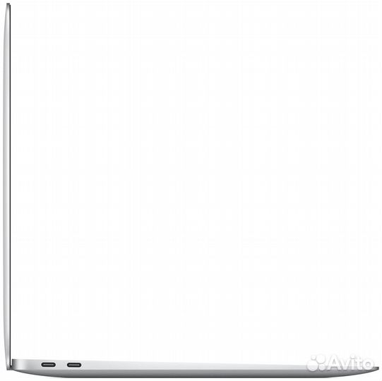 Ноутбук Apple MacBook Air 13 2020 MGN93LL/A