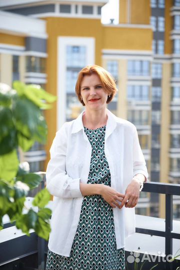 Кинезиолог