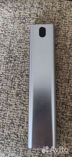 Универсальный пульт для телевизора Самсунг