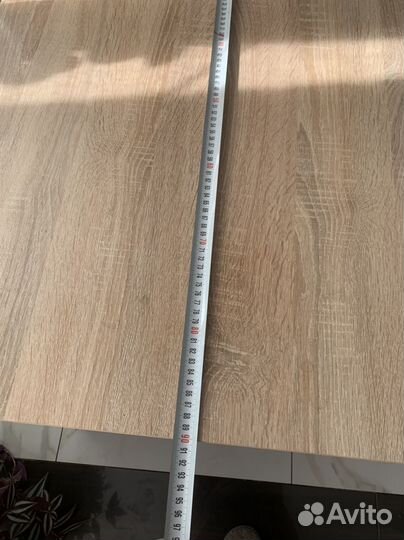 Письменный стол