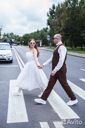 Семейный фотограф, фотограф на свадьбы