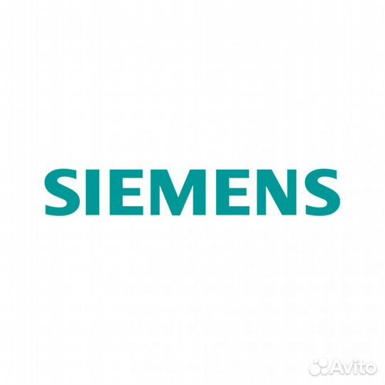 Simatic PCS 7 6ES7658-4XX17-0YT8