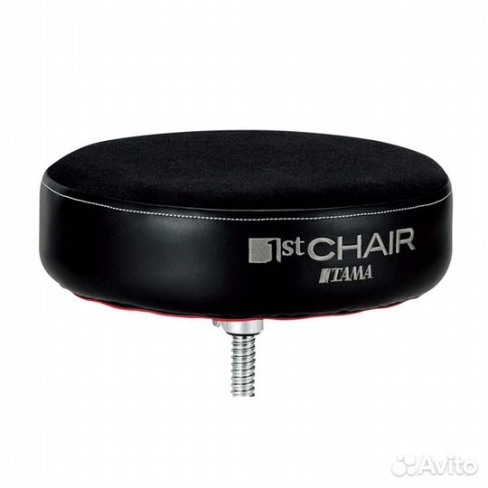 Стул для барабанщика tama HT430BC 1st chair drum t