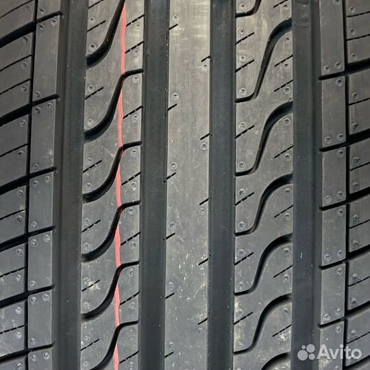 Headway HH301 205/65 R15 94V