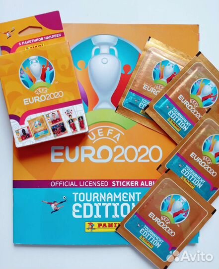 Футбольные наклейки альбомы uefa euro