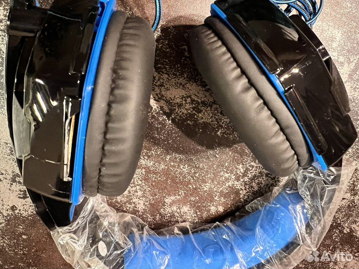 Наушники kotion each G2000