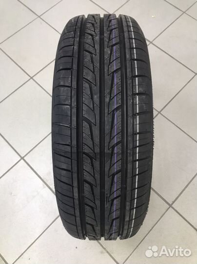 Cordiant Road Runner 205/65 R15 94H