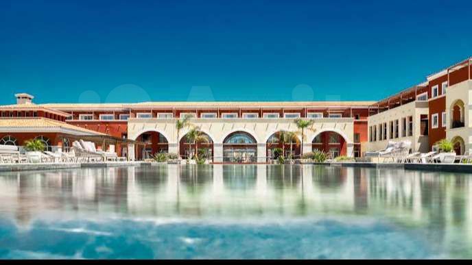 Гостиница (Испания)