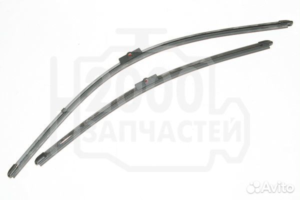 Дворники ауди а3 гольф октавия