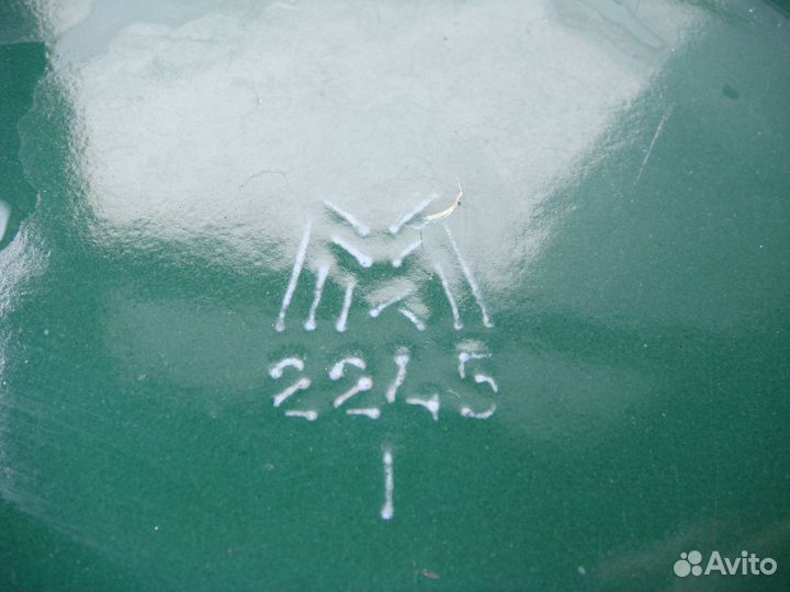 Старинные кастрюли для съёмок в Кинофильмах