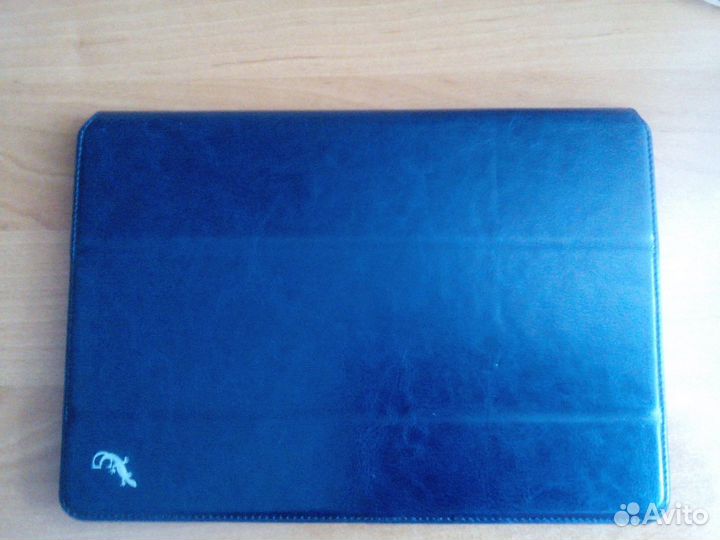 Новый чехол для планшета Lenovo