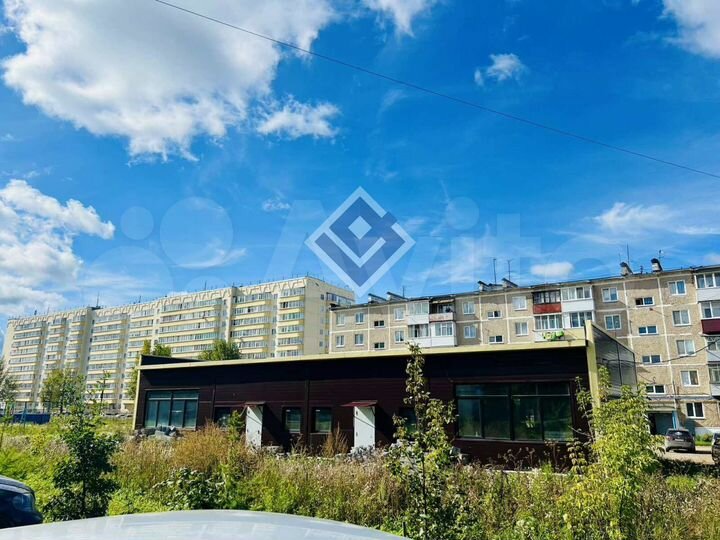 Пиво, табак, аптека, товары для дома, канцелярские