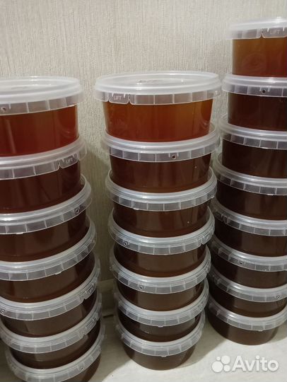 Мёд перга пыльца воск прополис