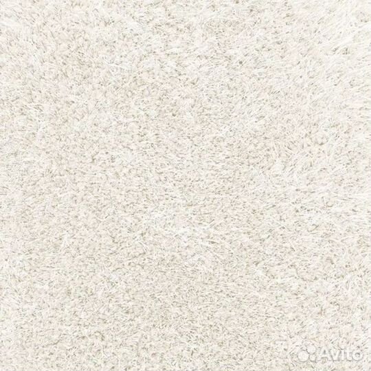 Ковролин AW Marcus 04