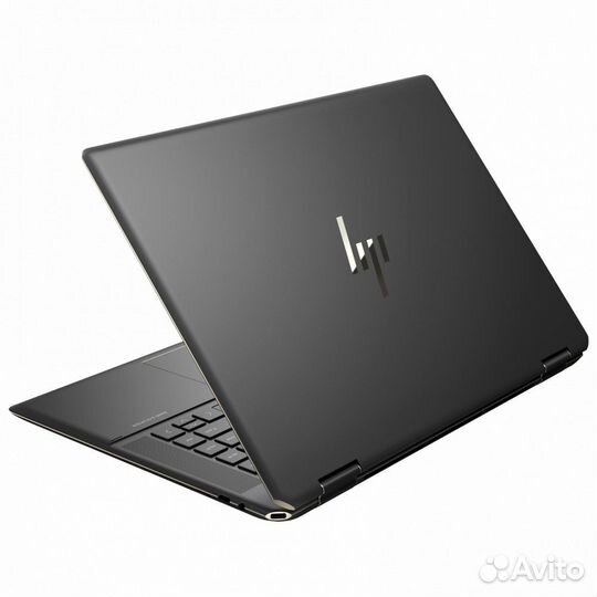 Ноутбук HP Spectre x360 16 f1015ci 572130