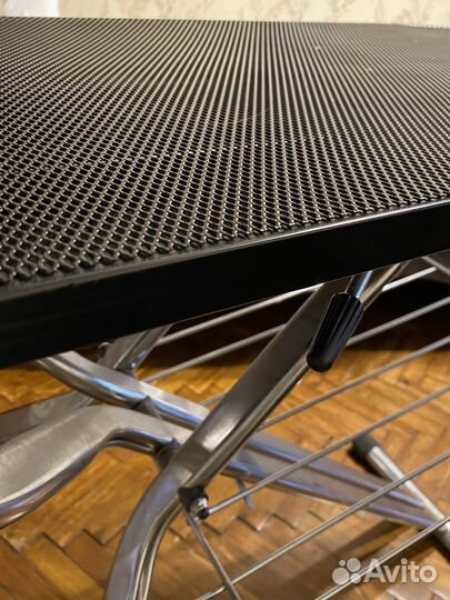 Гладильная доска taurus