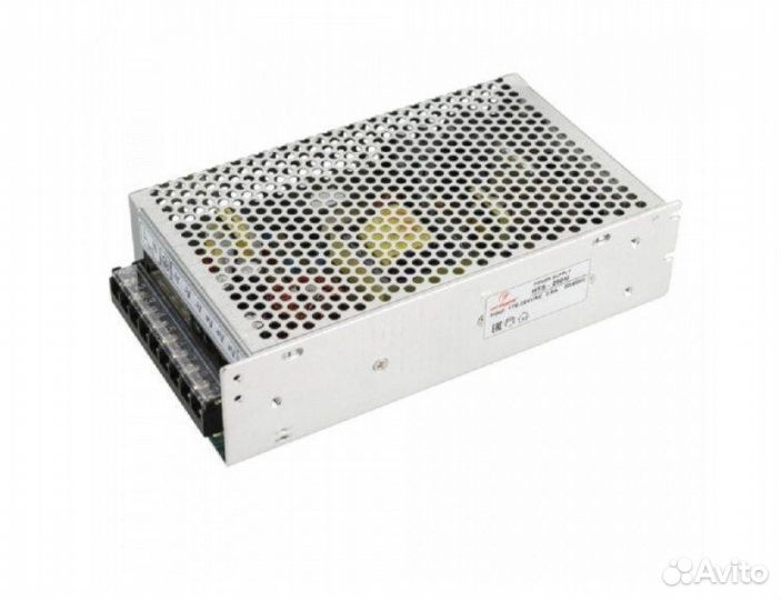 Комплект видеонаблюдения HiWatch 9 камер 1080P