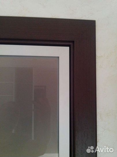 Ремонт квартир под ключ