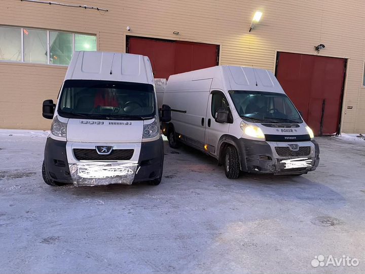 Продам готовый бизнес, грузовые перевозки