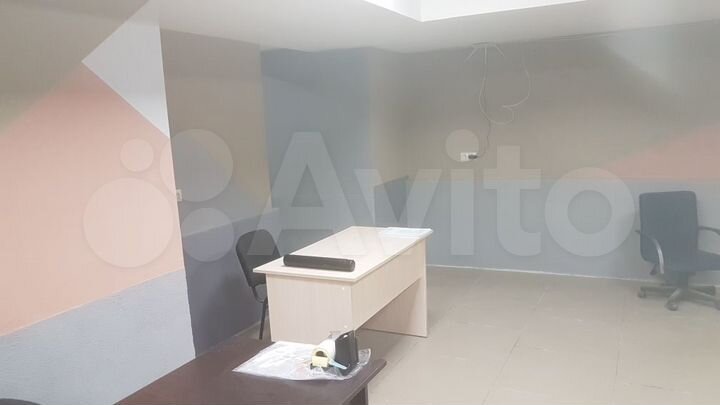 Склад, 150 м²