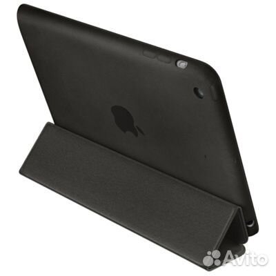 Чехол книжка Smart Case для iPad mini 2/3