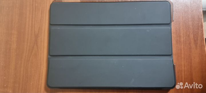Чехол на iPad air 2
