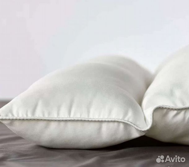 Подушка икеа