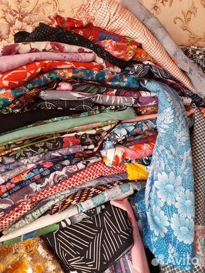 Ткани СССР для пеленок.одежды.постельного.бязь.лен