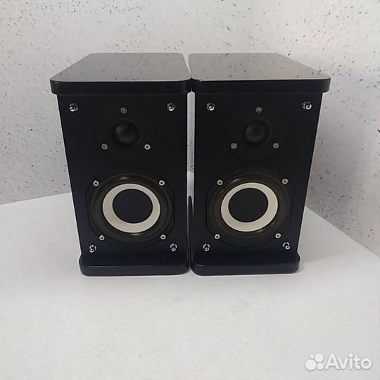 Акустическая система Microlab H-200 (Рассрочка / д