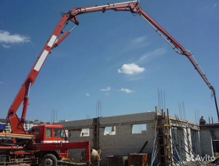 Раствор доставка