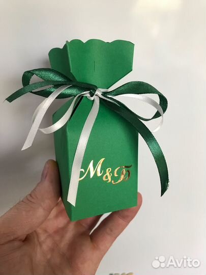 Свадебные пригласительные, открытки, приглашения