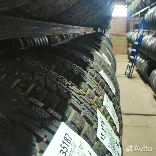 Kumho Solus KH15 225/55 R17 101L