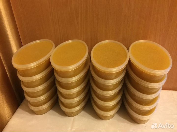 Икра щуки свежая.Пивной магазин пятница