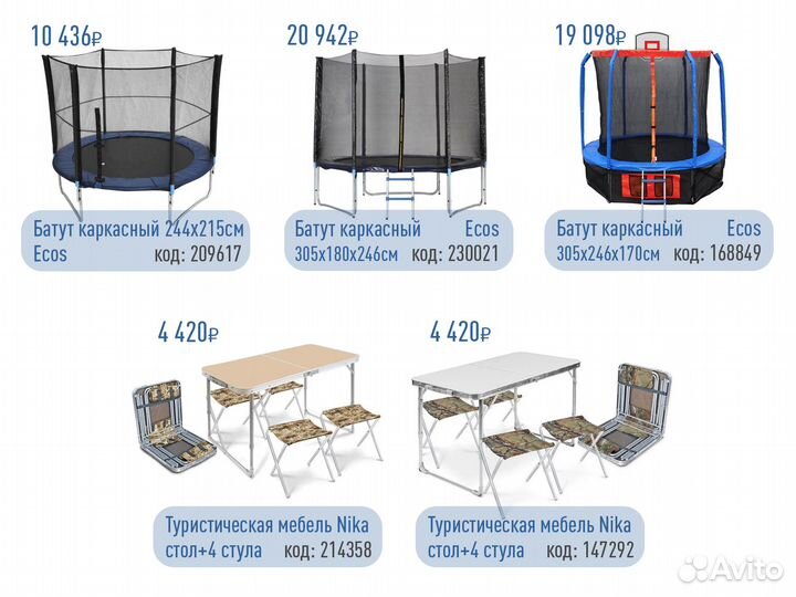 Мангал напольный толщина металла 1.5 мм