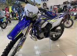 Мотоцикл Sherco SE 300 factory 2023 в наличии члб