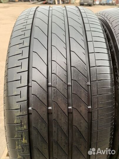 Bridgestone Turanza T005A 245/40 R19 94W