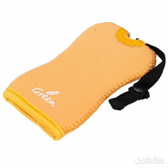 Чехол PWR для Canon ixus, разных цветов, неопренов