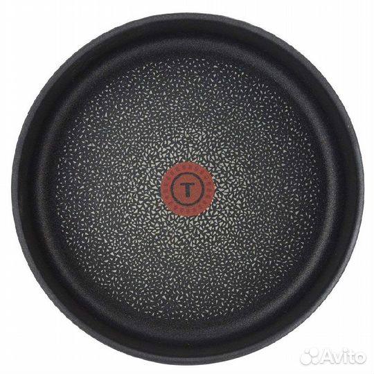 Новая Сковорода Tefal Ingenio Expertise 26 см L650